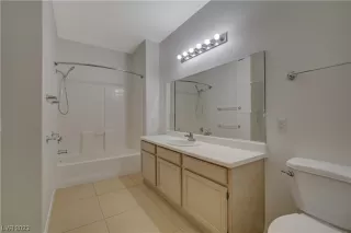 Photo #6: 2533594 Listing