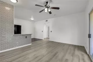 Photo #1: 2533602 Listing