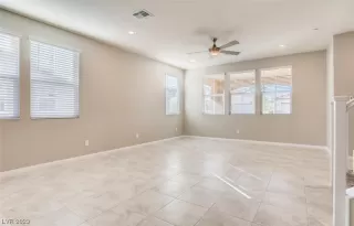 Photo #2: 2533615 Listing 