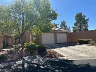 Photo #2: 2533637 Listing 