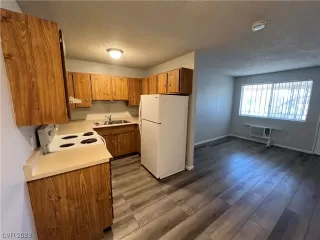 Photo #1: 2533641 Listing 