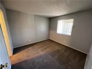 Photo #2: 2533641 Listing 