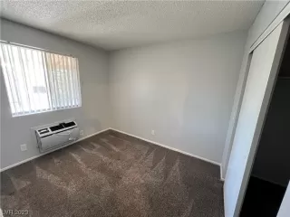 Photo #4: 2533641 Listing 