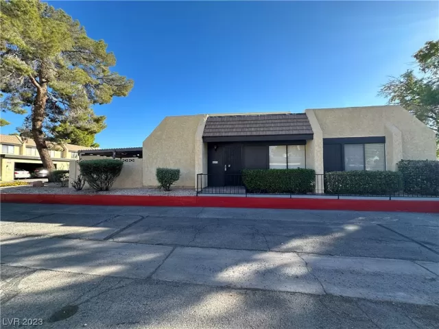 MLS: 2533643 Condo For Sale