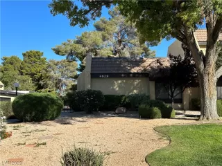 Photo #1: 2533643 Listing 