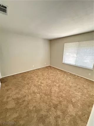 Photo #6: 2533643 Listing 