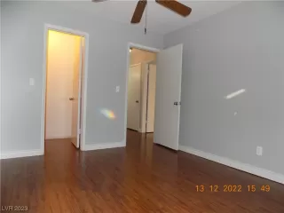 Photo #1: 2533646 Listing 