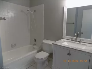 Photo #2: 2533646 Listing 