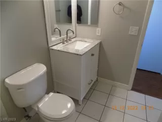 Photo #3: 2533646 Listing 