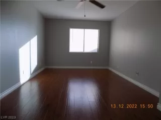 Photo #5: 2533646 Listing 