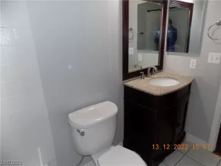 Photo #6: 2533646 Listing 