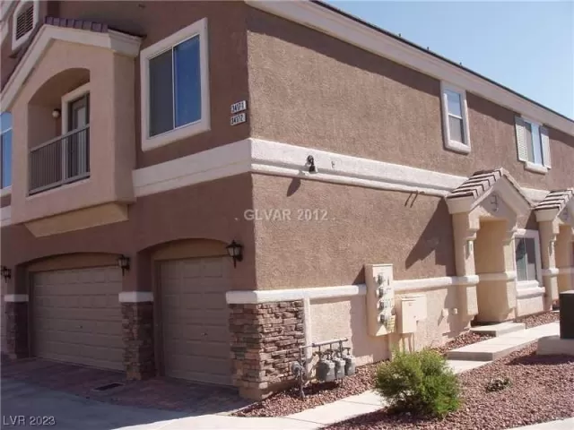 MLS: 2533667 Condo For Sale