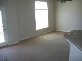 Photo #1: 2533667 Listing 