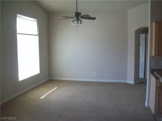 Photo #2: 2533667 Listing 