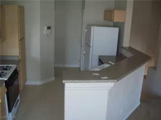 Photo #3: 2533667 Listing 