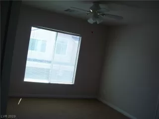 Photo #5: 2533667 Listing 