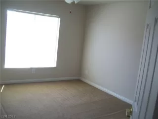 Photo #6: 2533667 Listing 