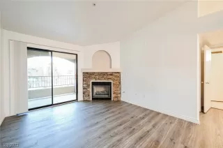 Photo #1: 2533684 Listing 