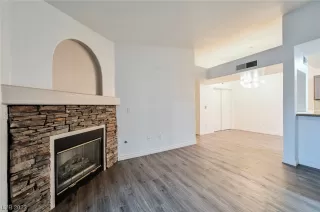 Photo #2: 2533684 Listing 