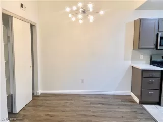 Photo #3: 2533684 Listing 