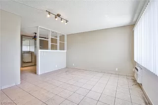 Photo #1: 2533697 Listing 