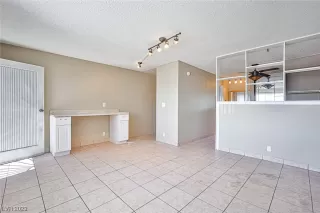 Photo #2: 2533697 Listing 
