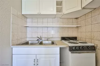 Photo #6: 2533697 Listing 