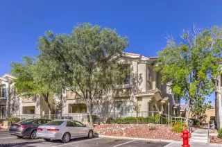 Photo #2: 2533708 Listing