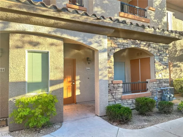 MLS: 2533717 Condo For Sale