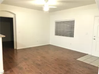 Photo #2: 2533717 Listing 