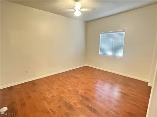 Photo #3: 2533717 Listing 