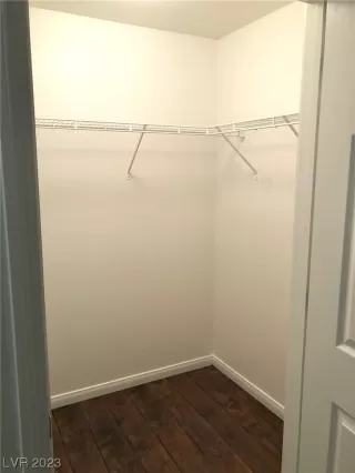 Photo #6: 2533717 Listing 