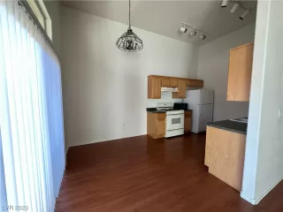 Photo #3: 2533719 Listing 