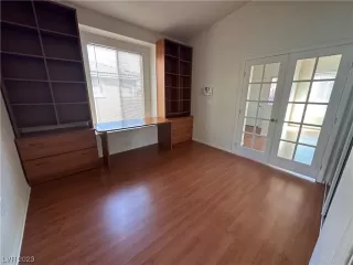 Photo #6: 2533719 Listing 