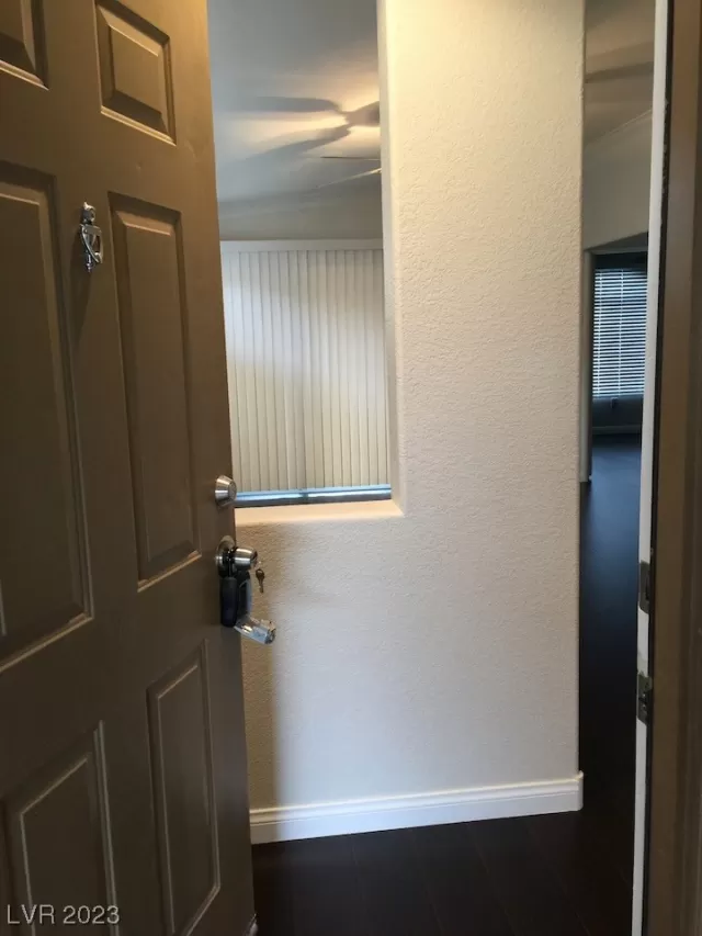 MLS: 2533730 Condo For Sale