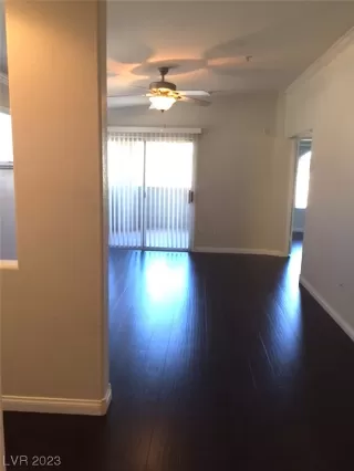 Photo #1: 2533730 Listing 