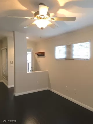 Photo #2: 2533730 Listing 