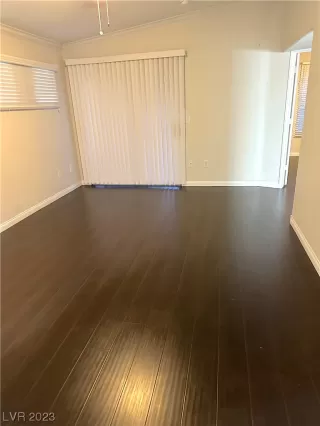 Photo #3: 2533730 Listing 