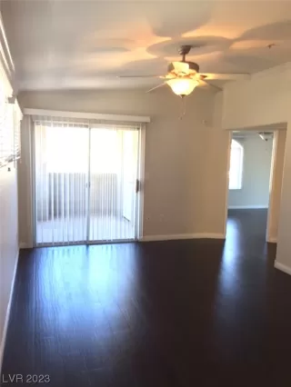 Photo #4: 2533730 Listing 