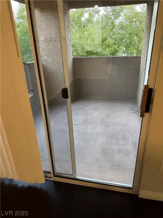 Photo #5: 2533730 Listing 