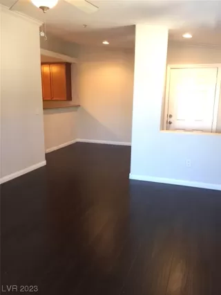 Photo #6: 2533730 Listing 