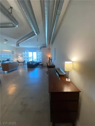 Photo #1: 2533736 Listing 