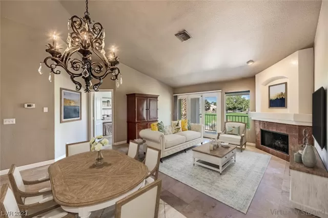 MLS: 2533737 Condo For Sale