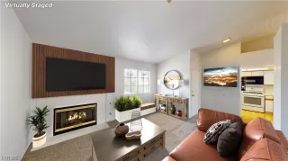 Photo #1: 2533744 Listing 