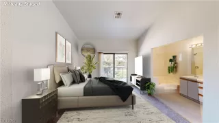 Photo #2: 2533744 Listing 