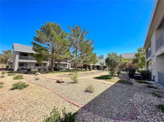 Photo #4: 2533744 Listing 