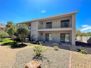 Photo #5: 2533744 Listing 