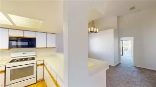 Photo #6: 2533744 Listing 