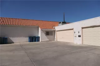 Photo #1: 2533745 Listing 