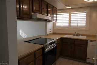 Photo #3: 2533745 Listing 